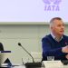IATA Genel Müdürü Walsh: “SAF üretimini hükümetler teşvik etmeli”