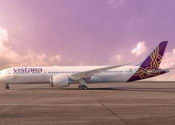 SIA ve TATA anlaştı: Air India ve Vistara birleşiyor