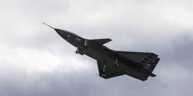 Suudi Arabistan’dan Türk vatandaşları için vize adımı