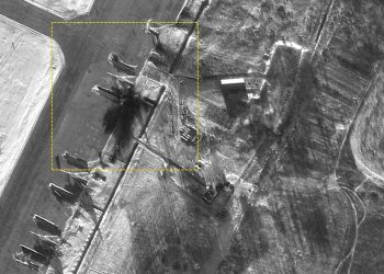 Rusya: 2 askeri havaalanımıza İHA saldırısı girişiminde bulundu