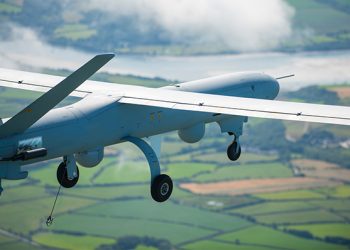 Türk İHA’sıyla ilgilenmişti, İsrail ile anlaşma imzaladı