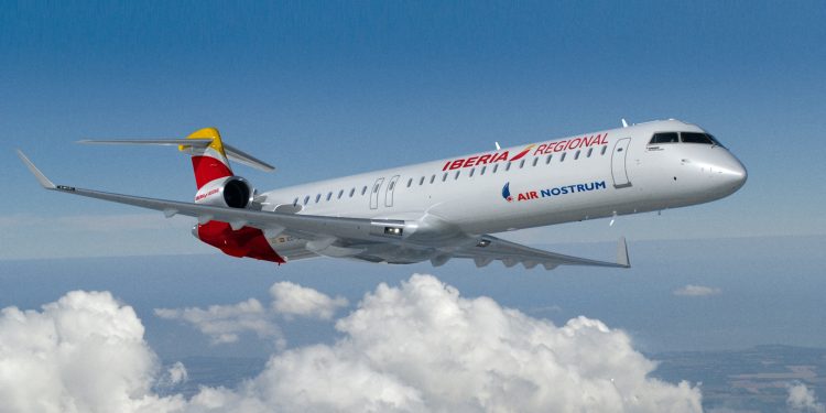 Hava yolları çalışanlarından grev kararı: İspanya’da 70 uçuş iptal