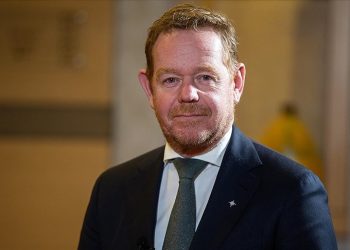 NATO, Türk SİHA’larını örnek gösterdi