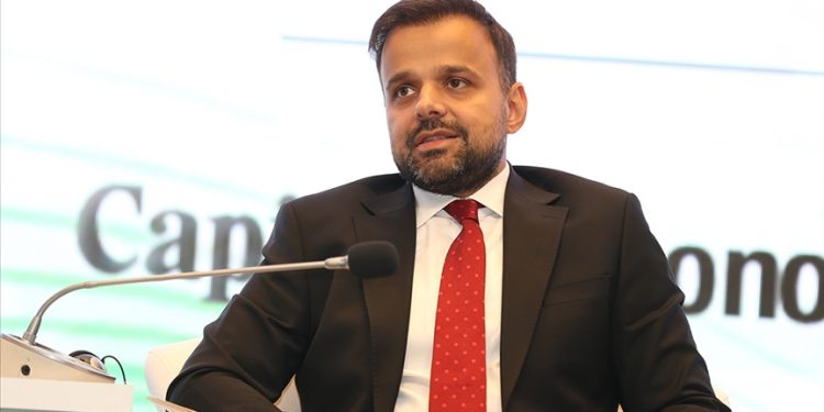 Türkiye’nin teknoloji firmaları ‘TechnoHub’ platformunda buluşacak