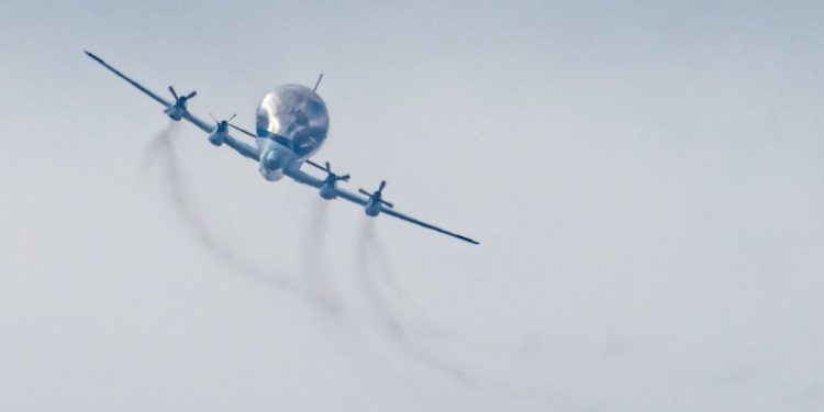 Havacılık tarihinin en çirkin 6 uçağı