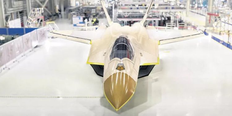 MMU’da sona doğru