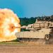 ABD Ukrayna’ya Abrams tankı gönderecek
