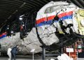MH17 kazasında Rusya hakkındaki şikayet kabul edildi