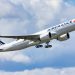 Air France-KLM’den A350F ve A350 siparişi