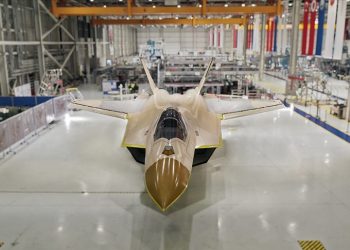 Temel Kotil: MMU’yu hazırladık, Cumhurbaşkanımızdan gün bekliyoruz