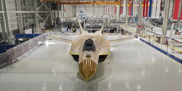 Temel Kotil: MMU’yu hazırladık, Cumhurbaşkanımızdan gün bekliyoruz