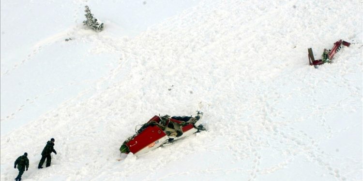 Muhsin Yazıcıoğlu dosyası üçüncü kez raftan iniyor