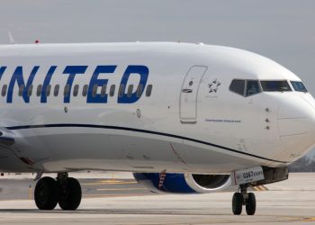 United’dan 2022’de 44,9 milyar dolar gelir