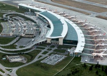 Wizz Air, Ankara ve Abu Dabi arasında direkt uçuşlara başladı