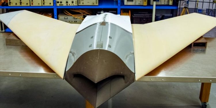 Milli platformlar ASELSAN ile görünmez oluyor