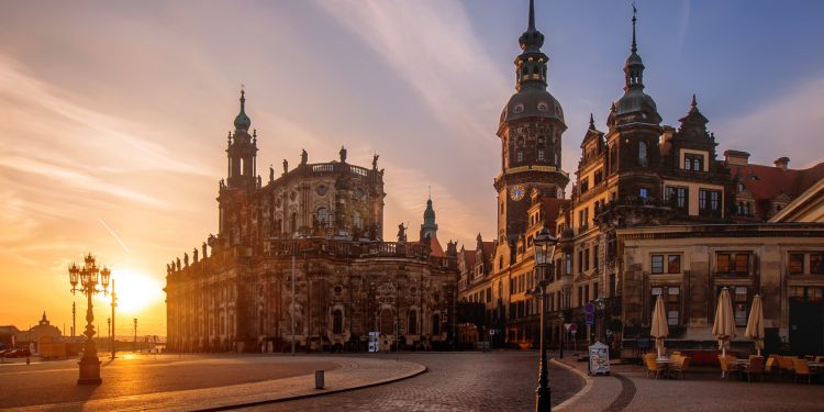 Dünyanın en misafirperver 10 şehri