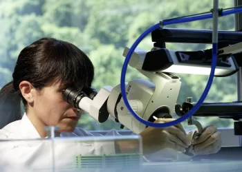 Katma değer oluşturmak çok önemlidir!