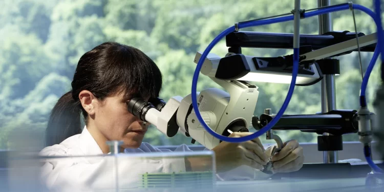 Katma değer oluşturmak çok önemlidir!