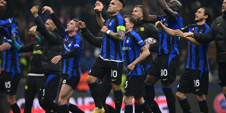 THY, İtalyan devine sponsor mu oluyor?