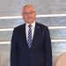 İlhami Keleş MKE’nin yeni genel müdürü oldu