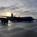 Norveç, iki C-130 uçağını Türkiye’ye gönderdi