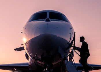 AB ile Japonya arasında havacılık anlaşması