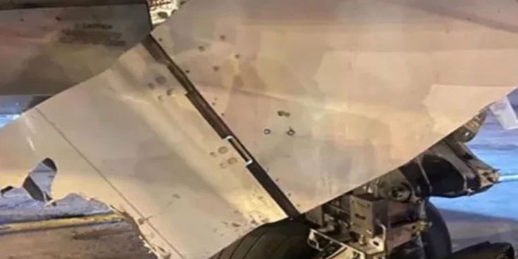 ABD’li senatör: İsveç-Finlandiya yoksa F-16 da yok