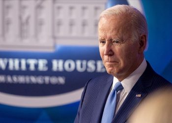 ABD’den ‘Çin balonu’ olayında geri adım: “Bulgu yok”