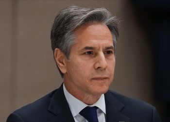 ABD: Çin’in Rusya’ya silah satması ilişkilerimizde soruna yol açar