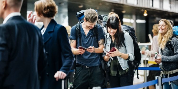 Savunma sanayisi için üretilen “radar” deprem bölgesinde can kurtarıyor