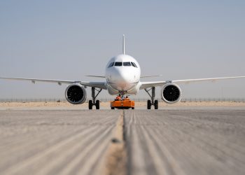 2022’nin en verimli uçak tipleri belli oldu