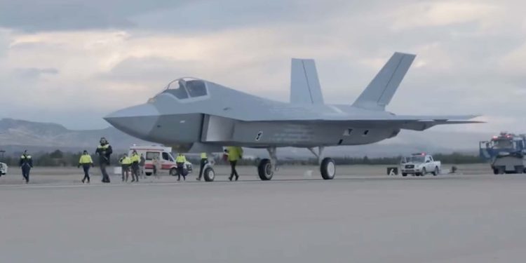 MMU’nun ilk taksi anı paylaşıldı