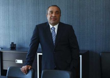 Emrullah Turanlı’ya mahkemeden kötü haber