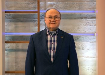 Kaptan Pilot Eyüp Turşucu: Depremde ilk 40 saat havadan yardım gitmedi