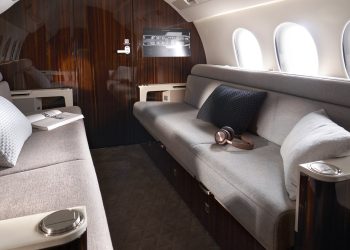 En değerli havayolları sıralaması değişti, THY kaçıncı oldu?