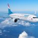 Luxair filosunu Boeing ile genişletiyor