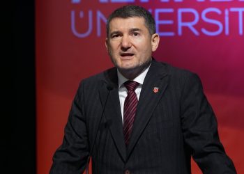 Cumhurbaşkanlığı yetkilisi: Türkiye, F-16 kararını derhal değiştirmeli