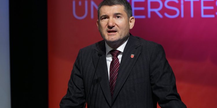 Cumhurbaşkanlığı yetkilisi: Türkiye, F-16 kararını derhal değiştirmeli