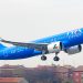 ITA Airways filosuna 3 adet A320neo kattığını açıkladı