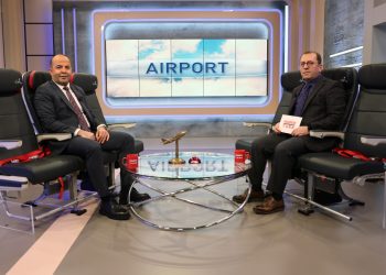 Türkiye’nin yangın söndürme filosu sezona hazır mı?