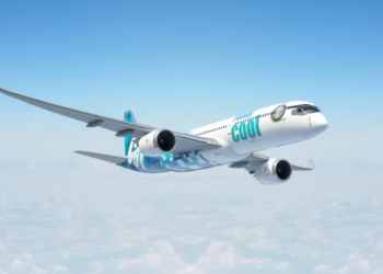 Tayland’da yeni havayolu kuruldu, yıl sonu hizmete başlayacak