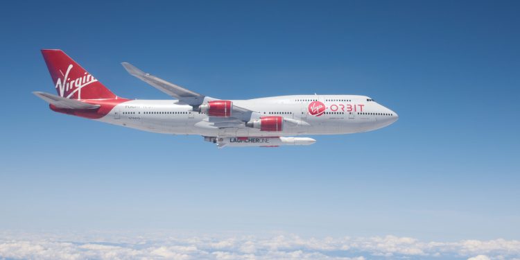 Richard Bronson’un şirketi çalışanlarının %85’ini işten çıkaracak