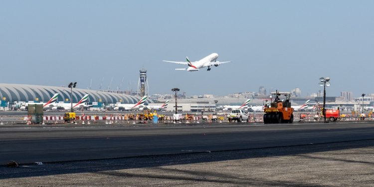 BAE, asi yolcularla mücadele için MP14’ü onayladı