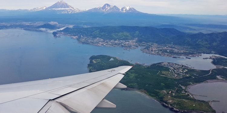 Dünyanın en uzak 5 havalimanı