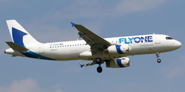 Türkiye Ermenistan’a hava sahasını kapattı!