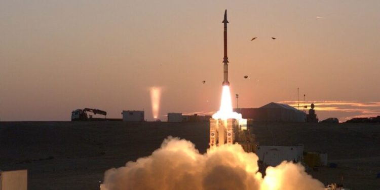 Finlandiya’dan hava savunmada “Davut Sapanı” siparişi