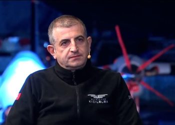 “Kılıçdaroğlu ‘Bu iş siyaset üstü’ demişti”