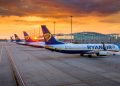 Ryanair, Türkiye’den pilot ve mühendis alacak