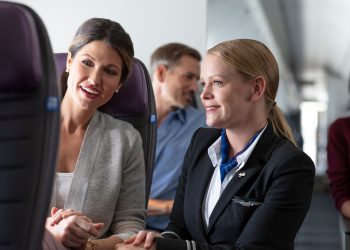 Bu yaz 114 uluslararası şehre kesintisiz uçacak