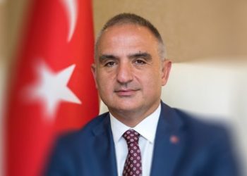 Teşekkürler Mehmet Nuri Ersoy